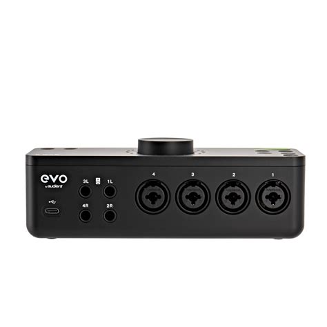 evo888h5 australia|Audient EVO 8 USB Audio Interface .